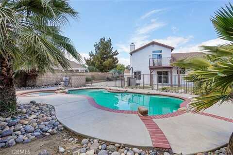 4644 Starstone Court, Palmdale, CA 93551