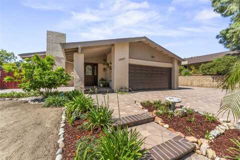 14063 Tucker Avenue, Sylmar, CA 91342