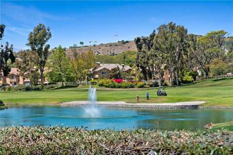 21 VIA PAUSA, Rancho Santa Margarita, CA 92688