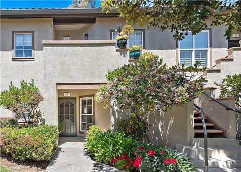 21 VIA PAUSA, Rancho Santa Margarita, CA 92688
