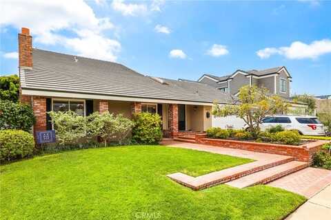 1827 Port Charles Place, Newport Beach, CA 92660