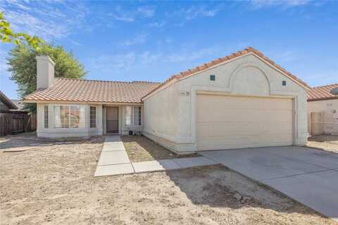 44628 26th Street E, Lancaster, CA 93535