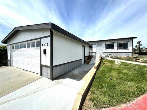 3800 W Wilson Street, Banning, CA 92220