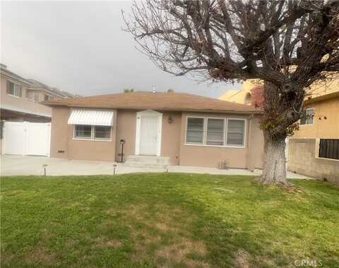 141 Fano Street, Arcadia, CA 91006