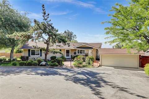 2307 Cameron Avenue, Covina, CA 91724