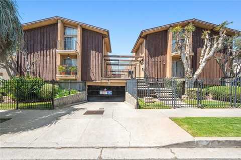 933 N Cedar Street, Inglewood, CA 90302