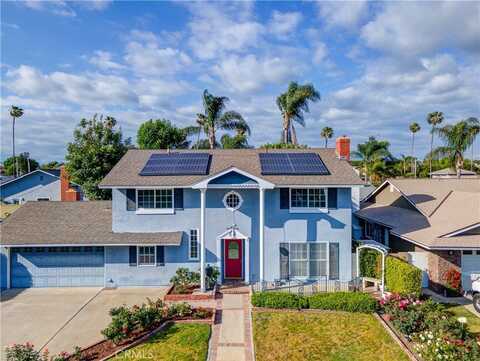 439 Normandy Avenue, Placentia, CA 92870