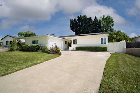 1626 Grove Place, Fullerton, CA 92831