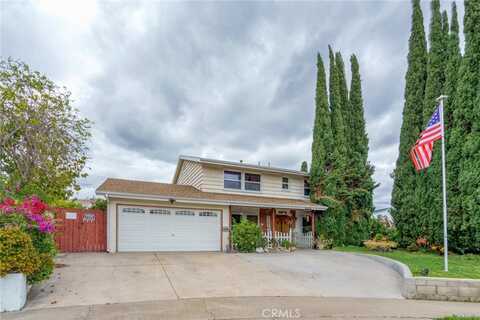 24851 Stem Avenue, Lake Forest, CA 92630