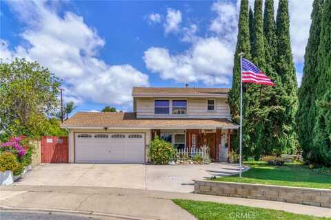 24851 Stem Avenue, Lake Forest, CA 92630