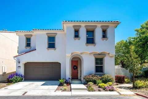 438 Avocet Court, San Diego, CA 92154