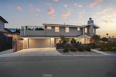 1925 Doris Avenue, Los Osos, CA 93402