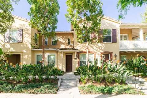 368 QUAIL RIDGE, Irvine, CA 92603