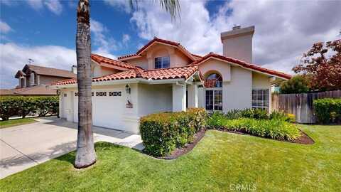 794 Banyonwood Drive, Oceanside, CA 92057