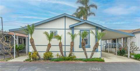 124 Sumac Lane, Fountain Valley, CA 92708