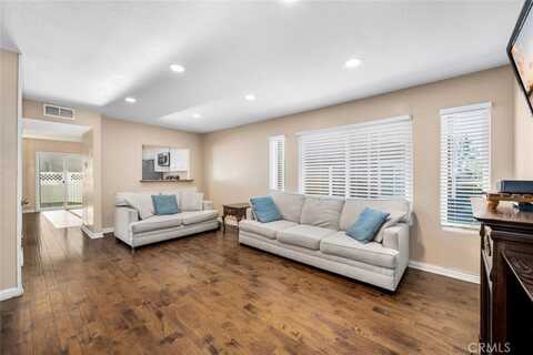 25885 Trabuco Road, Lake Forest, CA 92630