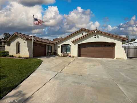 33490 Gene Autry Circle, Yucaipa, CA 92399