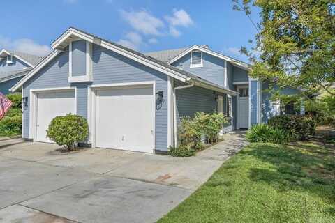 302 Windjammer Circle, Chula Vista, CA 91910