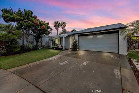 10105 Tanforan Drive, Riverside, CA 92503