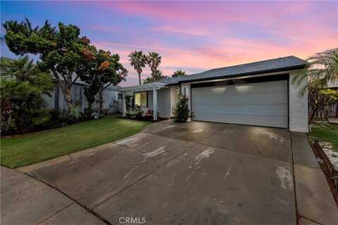 10105 Tanforan Drive, Riverside, CA 92503