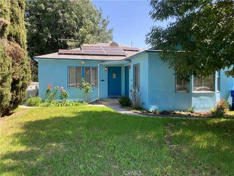 5738 Beck Avenue, North Hollywood, CA 91601