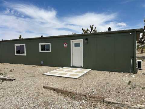 12345 Buckwheat Road, Phelan, CA 92371