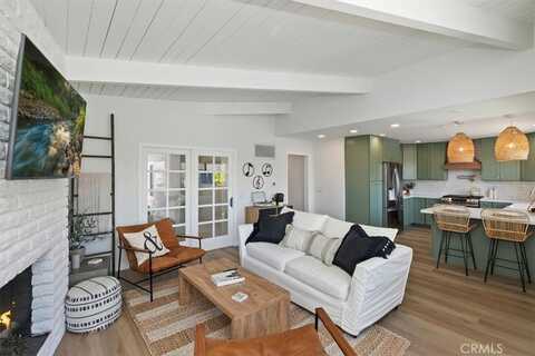 33935 Violet Lantern Street, Dana Point, CA 92629