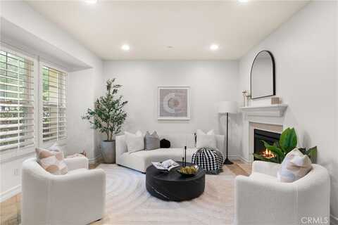 5 Orange Blossom Circle, Mission Viejo, CA 92694