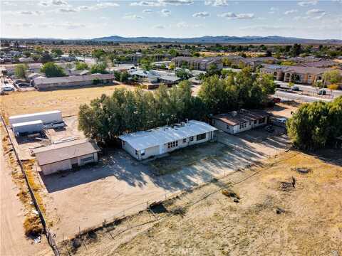 11389 Lee Avenue, Adelanto, CA 92301