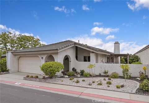 1314 N North Hills Drive, Upland, CA 91784