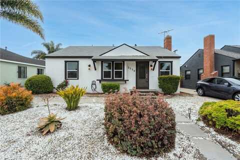 3779 S Muirfield Road, Los Angeles, CA 90016