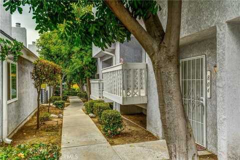 14018 Coteau Drive, Whittier, CA 90604