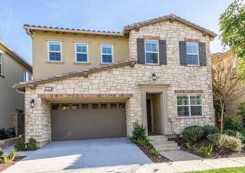 22 Lark, Lake Forest, CA 92630