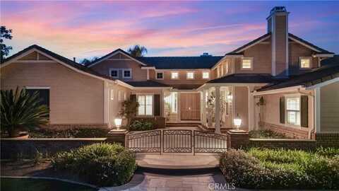 3988 Keri Way, Fallbrook, CA 92028