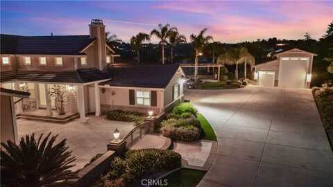 3988 Keri Way, Fallbrook, CA 92028