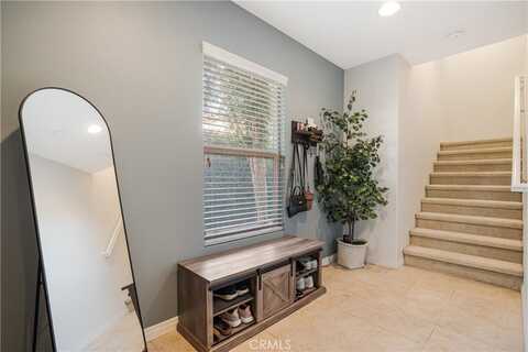 543 Calle Cielo, Montebello, CA 90640