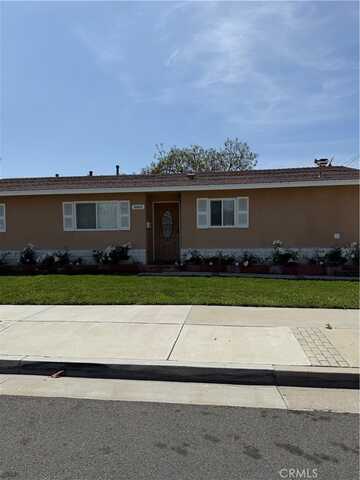16611 Lucia Lane, Huntington Beach, CA 92647