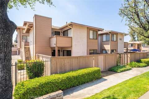 1303 Massachusetts Avenue, Riverside, CA 92507