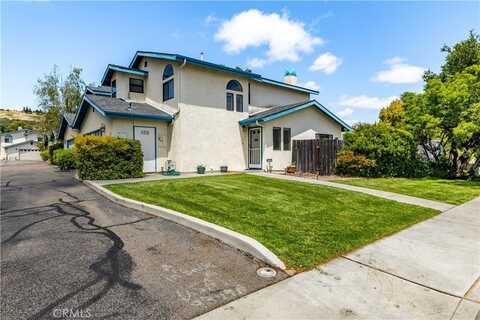 9375 Musselman Drive, Atascadero, CA 93422