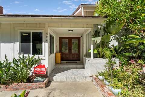 2243 Feather Rock Road, Diamond Bar, CA 91765