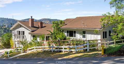 2243 Feather Rock Road, Diamond Bar, CA 91765