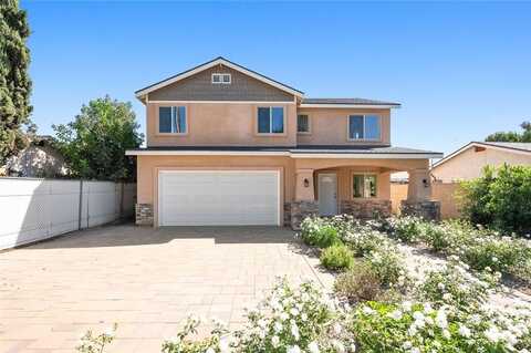 1920 C Street, La Verne, CA 91750