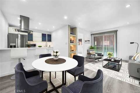 5414 Newcastle Avenue, Encino, CA 91316