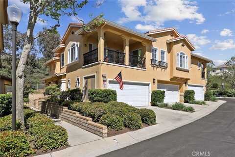 27973 Trillium Lane, Valencia, CA 91354