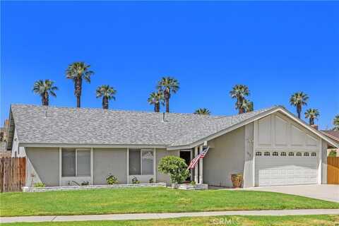 2832 Priscilla Street, Riverside, CA 92506