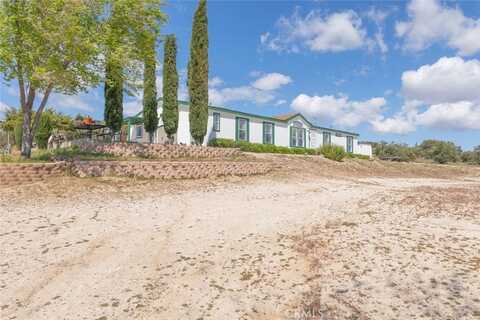 54410 Wellman Road, Anza, CA 92539