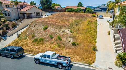 30047 clear water dr, Canyon Lake, CA 92587