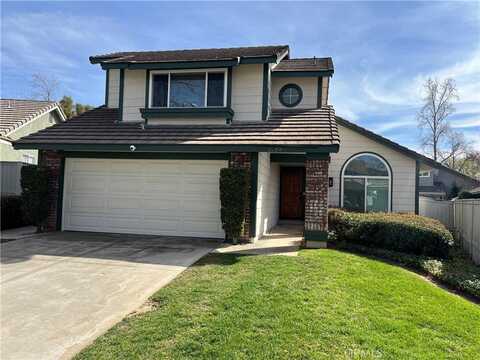 1724 Kingston Circle, Redlands, CA 92374