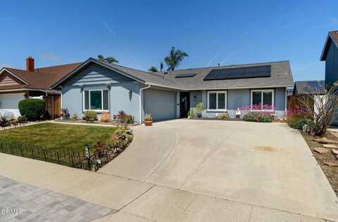 8423 Hollister Street, Ventura, CA 93004