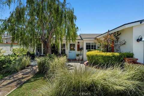 947 Joann Street, Costa Mesa, CA 92627